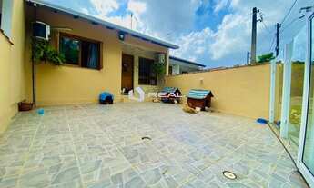 Imagem 3: Casa com 2 Dormitórios 1 Banheiro 1 Vaga Ref.:335