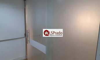 Imagem 2: Próximo ao metrô Brigadeiro!