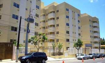 Imagem 3: Apartamento 2 quartos Portal de Itaipu