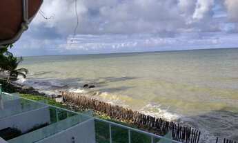 Imagem: Flat com 2 dormitórios para alugar, 46