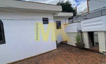 Imagem 7: SOBRADO 5 DORMITÓRIOS TATUAPÉ TRAVESSA APUCARANA COM ITAPURA ÓTIMA LOCALIZAÇÃO