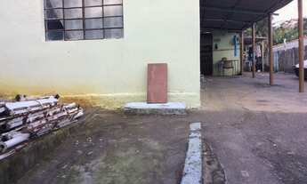 Imagem 2: Terreno em Vila São Paulo - Mogi das Cruzes