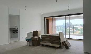 Imagem 6: Disponível o apartamento mais desejado do Ibirapuera. Pronto para morar!!!