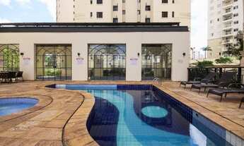 Imagem: Apartamento para venda com 85 metros quadrados