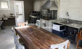 Imagem 6: CASA - PORTO FRADE - ANGRA