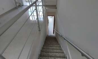 Imagem 3: Jardim São Paulo / Jardim Pauliceia - Sobrado com 150 m2, com 3 Suites e 2 Vagas de Garage