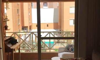 Imagem 5: Apartamento - Curitiba PR