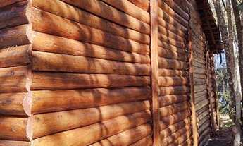 Imagem 6: Chácara em Sogo - Biritiba-mirim