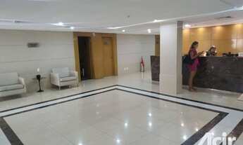 Imagem: Sala para alugar, 33 m² por R$ 600,00/ano