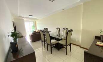 Imagem 6: Granbery, 3 quartos, suíte, 2 vagas, elevador, portaria área de lazer completa