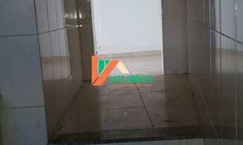 Imagem 3: Casa, 2 quartos , Vila Kosmos, Rio de Janeiro,RJ