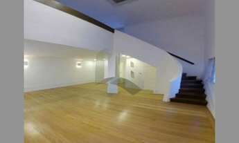 Imagem 7: COBERTURA 3 DORMITÓRIOS EM PINHEIROS