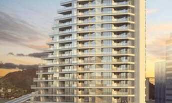 Imagem 2: WC - Resort Honfleur Maison na enseada dia sua vitória ES - 2.656.000,00