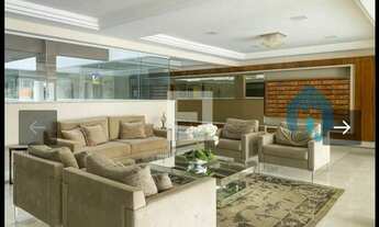 Imagem 2: Apartamento 3 Dorm 1 Suíte 2 Vagas Barreiros São José - SC