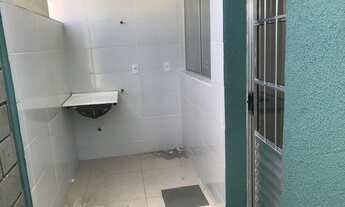 Imagem 7: Pedro Leopoldo - Casa de Condomínio - Novo Campinho