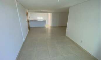 Imagem 3: Apartamento com 3 dormitórios à venda, 109 m² por R$ 1.200.000,00 - Altiplano Cabo Branco