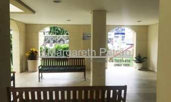 Imagem 7: Apartamento 02 quartos em Buraquinho, no Vita Morada Buraquinho