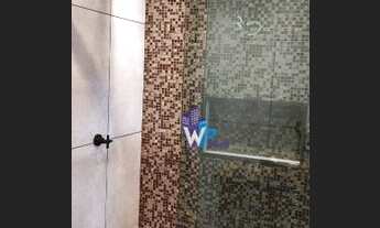 Imagem 7: Apartamento com 2 dormitórios à venda, 58 m² por R$ 223.000,00 - Conjunto Residencial José