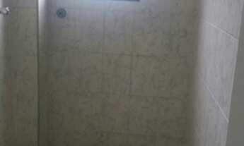 Imagem 2: Apartamento - Jardim Gonzaga - São Paulo