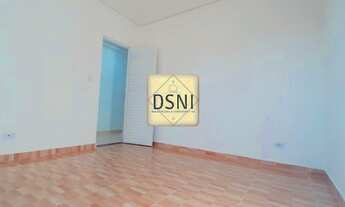 Imagem 7: EXCELENTE APARTAMENTO DE 42m² C/1 DORMITÓRIO, SITUADO NO BAIRRO TATUAPÉ - SÃO PAULO - SP