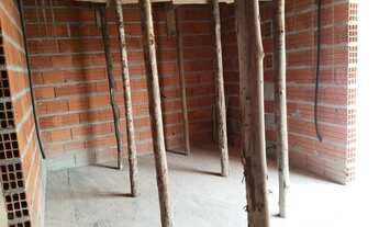 Imagem 5: Sobrado 108 m² Caieiras - SP