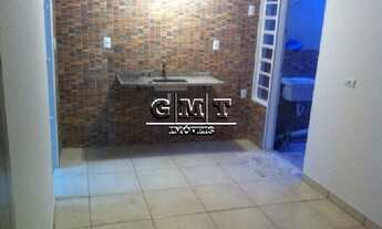 Imagem 4: Casa - Ribeirão Preto - Iguatemi - Pronto Para Morar