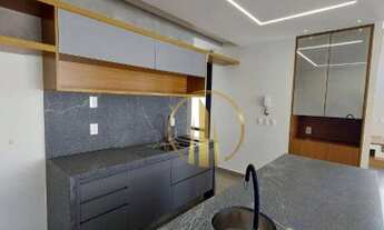 Imagem 2: MARAVILHOSO SOBRADO 4 SUÍTES COM MEZANINO MULT USO - FABER 3 - PRONTO PARA MORAR!