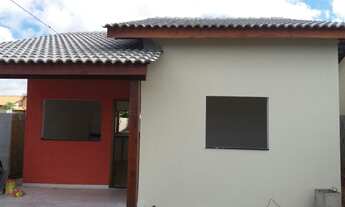 Imagem 5: Condomínio São Jose - distrito industrial Cuiabá, leia o anuncio entrada a partir 40 mil