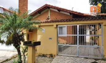 Imagem: Casa à venda em Peruíbe com 2 dormitórios