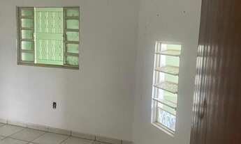 Imagem 2: Aluguel apartamento 2 quartos com uma vaga de garagem, no riacho fundo 1 proximo a EPNB