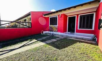 Imagem: Casa à 650 metros do mar em Atlântida