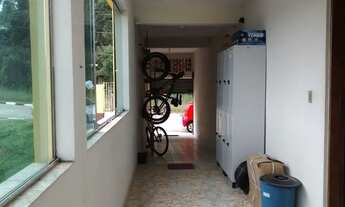 Imagem 4: Mogi das Cruzes - Casa Comercial - Biritiba Ussu