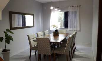 Imagem 4: EXCELENTE CASA EM CONDOMINIO FECHADO COM 3 QUARTOS