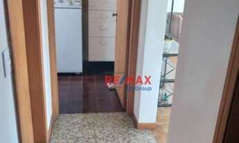 Imagem 6: EXCELENTE LOCALIZAÇÃO !!! Apartamento com 3 dormitórios à venda, 87 m² por R$ 780.000 - V