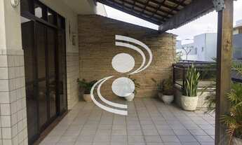 Imagem 3: Cobertura Maravilhosa Duplex no Recreio Valor abaixo do mercado