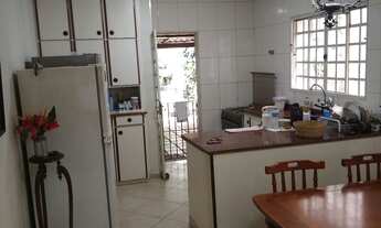 Imagem: Sobrado Km 18 Osasco 3 dormitórios