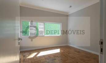 Imagem 7: Apartamento à venda