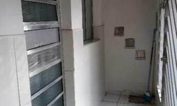 Imagem 7: Jardim Miriam bm