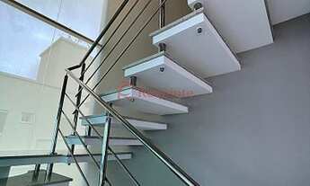 Imagem 6: Itapema - Apartamento Padrão - Meia Praia