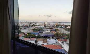 Imagem 4: Vitória - Apartamento Padrão - Praia do Canto