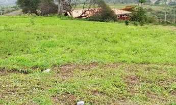 Imagem 6: Lote em Condomínio em Gravatá