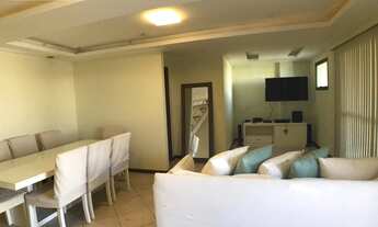 Imagem 2: Cobertura com 3 dormitórios à venda, 182 m² por R$ 1.300.000,00 - Recreio dos Bandeirantes