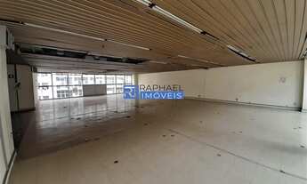 Imagem 5: Andar corrido para aluguel, Centro - Belo Horizonte/MG