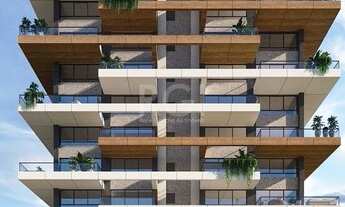 Imagem 5: Apartamento 218m², 3 dormitórios, 3 vagas, em Petrópolis - Porto Alegre - RS