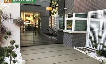 Imagem 2: MARINGÁ - APARTAMENTO PADRÃO - CENTRO