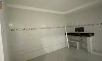 Imagem 6: Alugasse casa em vila