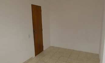 Imagem 5: Apartamento com elevador financiado em Campo Grande