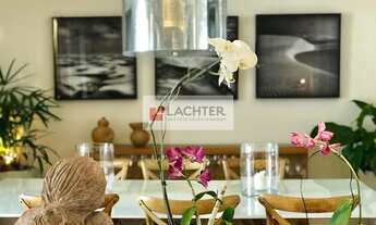 Imagem 2: RIO DE JANEIRO - Apartamento Padrão - Flamengo