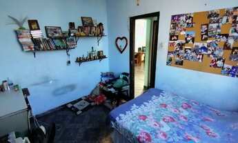 Imagem 7: Maria da Graça - 2 Quartos Próximo ao Metrô