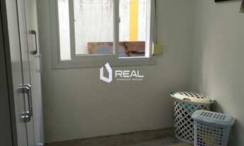 Imagem 3: Lindo apartamento 3 dormitórios bairro Igara - Canoas/RS Ref.:523